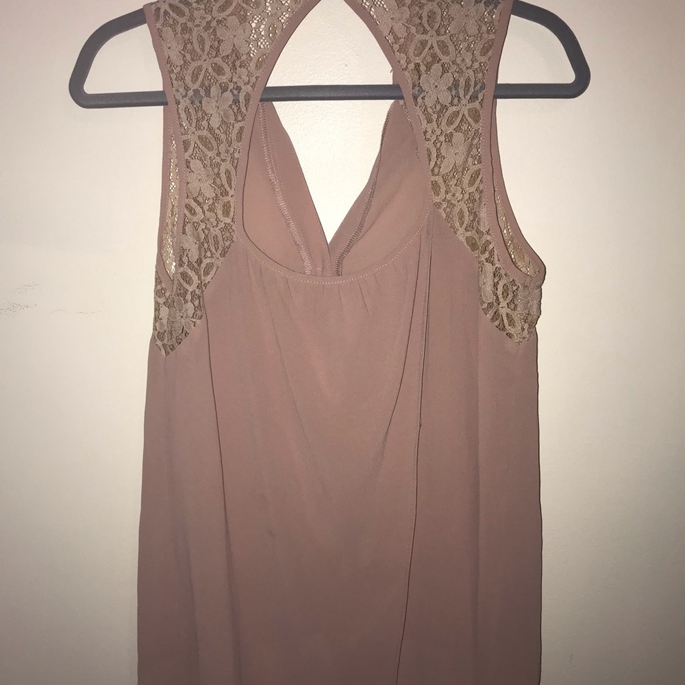 Top - Picture 2 of 3